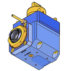 TAKISAWA TAIWAN 70x95 RADIAL